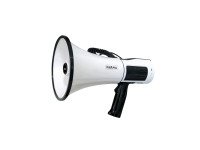 Karma Megafone 30W Karma Megafone 30W